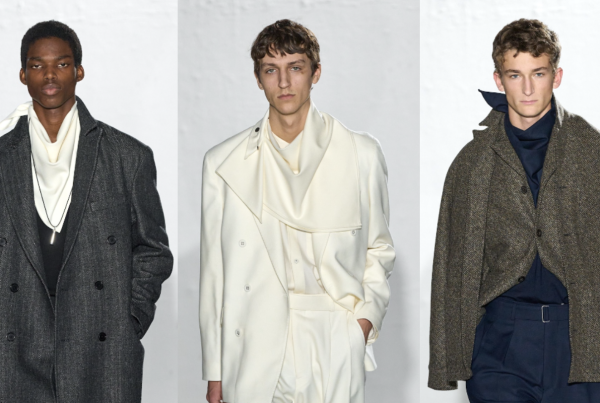 Screenshot 2026-01-24 at 20.05.19