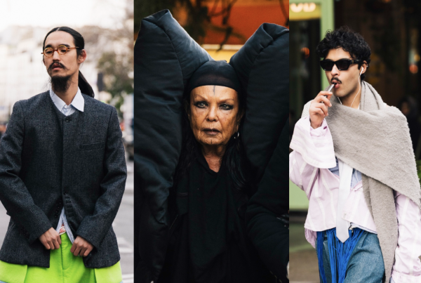 Screenshot 2026-01-24 at 20.40.17