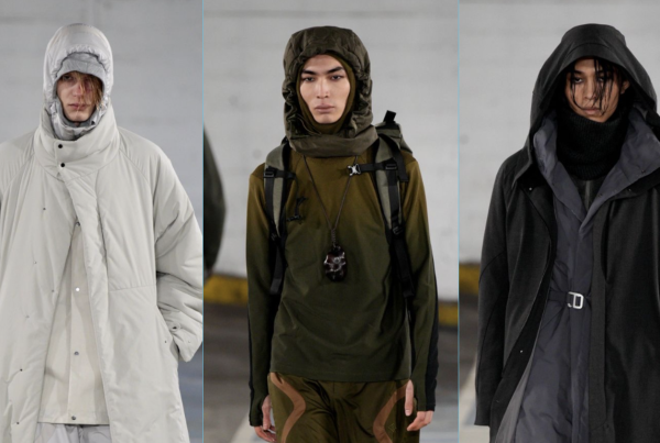 Screenshot 2026-01-24 at 21.17.34