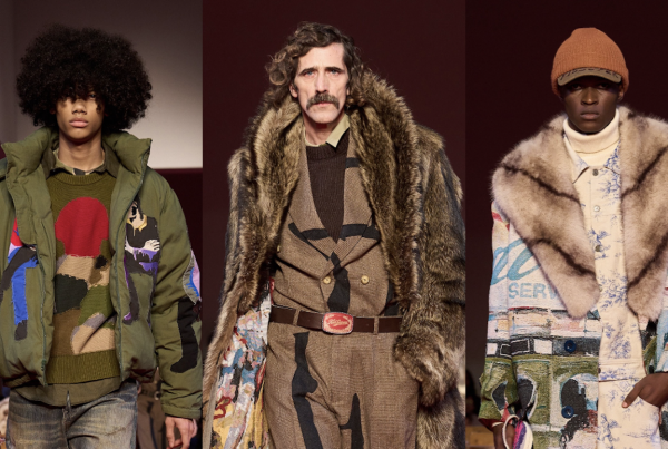 Screenshot 2026-01-25 at 08.12.14