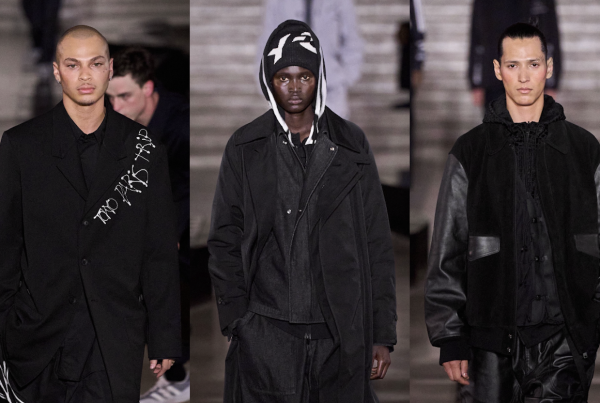 Screenshot 2026-01-25 at 08.18.34