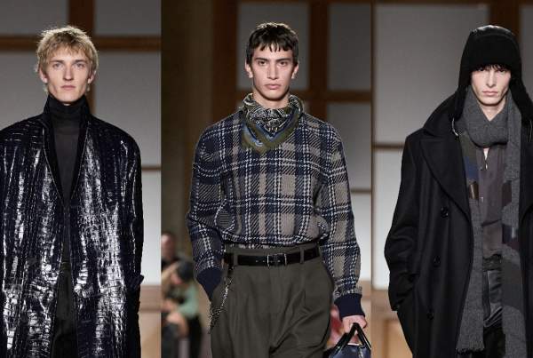 Screenshot 2026-01-25 at 08.41.43