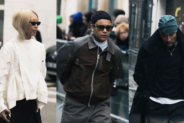 Screenshot 2026-01-26 at 13.40.11