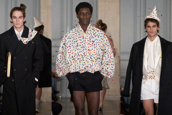 Screenshot 2026-01-26 at 14.03.34