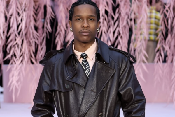 Screenshot 2026-01-27 at 11.52.12