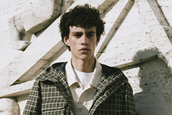 Screenshot 2026-01-27 at 12.37.32