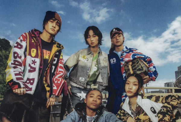 Screenshot 2026-01-27 at 12.54.35