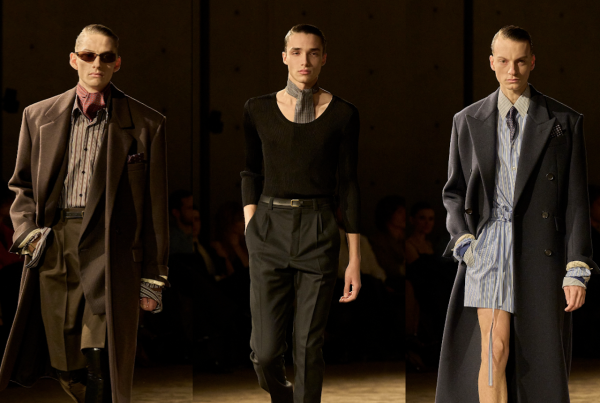 Screenshot 2026-01-28 at 11.15.16