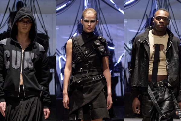 Screenshot 2026-01-28 at 11.19.04