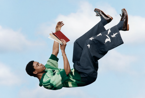 Screenshot 2026-01-29 at 09.30.07