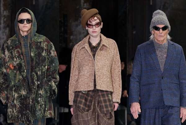 Screenshot 2026-01-29 at 15.49.47