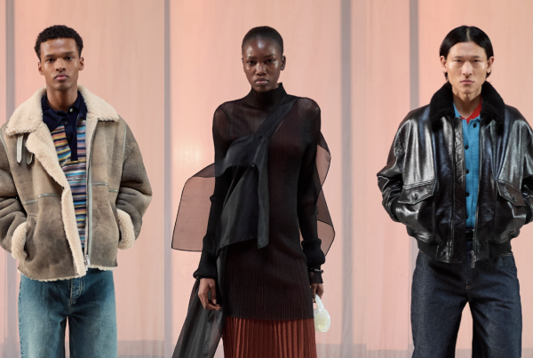 Screenshot 2026-01-29 at 15.58.14