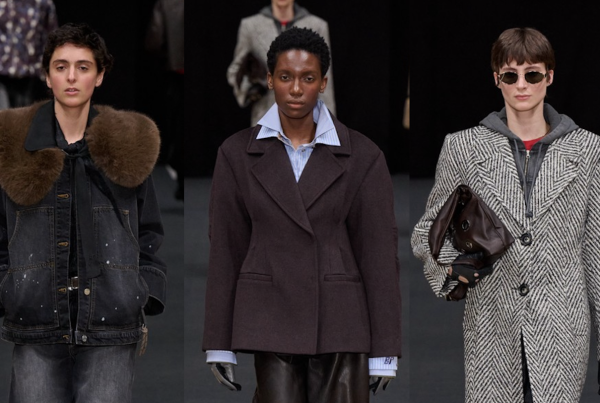 Screenshot 2026-01-29 at 16.06.47