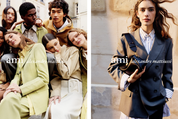 Screenshot 2026-01-30 at 07.26.51