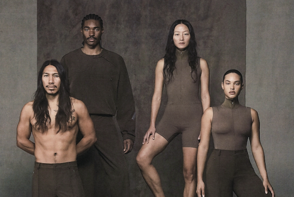 Screenshot 2026-01-30 at 10.21.06