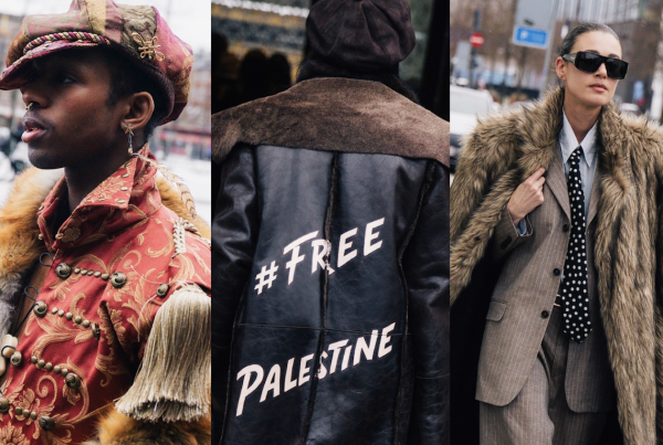 Screenshot 2026-01-30 at 11.27.24