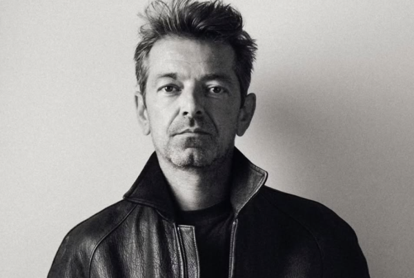 Screenshot 2026-01-30 at 15.53.20