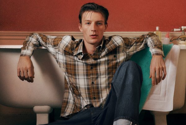 Spring Wardrobing 2026(13)