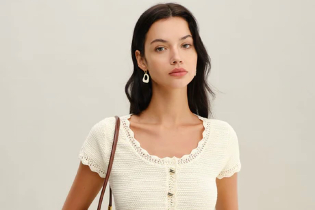 Beyond the Hype: Why French Retro is the Perfect Gift for Her This Season