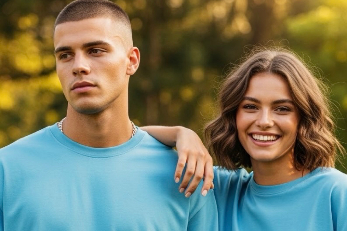 How Independent Brands Are Reshaping Global Streetwear