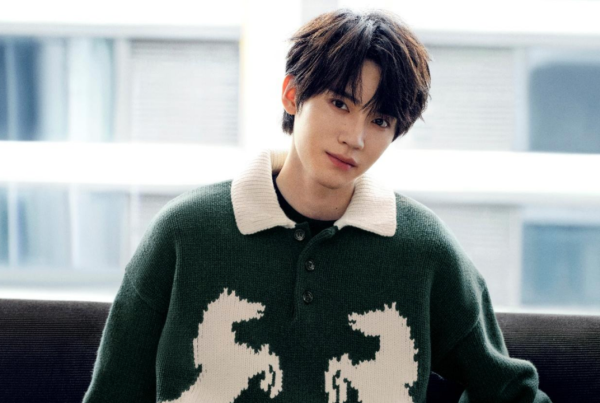 ami_thumbnail_1280x720