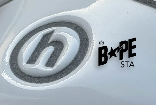 hidden-bape-sta-1