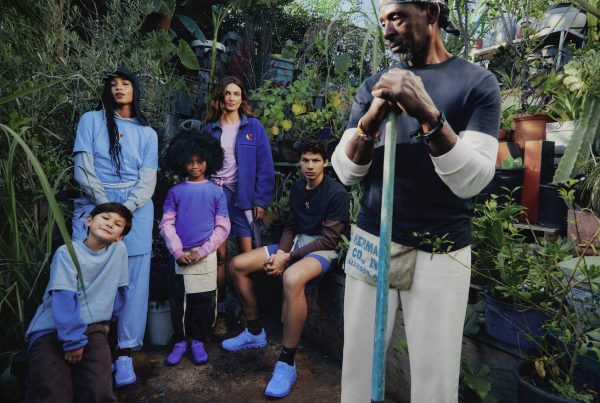 ss26-on_x_shfg-pad-head_to_toe_still-low_res-rgb-shfg_excl-10