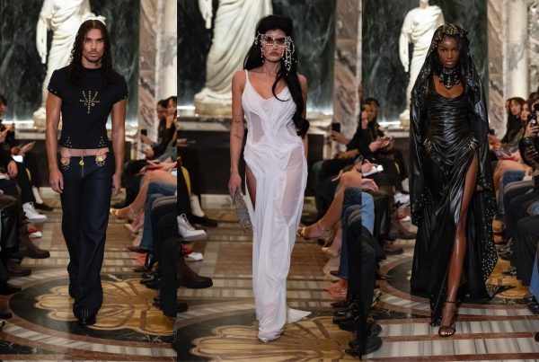 09D1D8B4-72B3-401C-A079-15E49B51769B