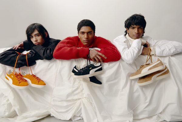 260218__DPAW26_00.GROUP_5017