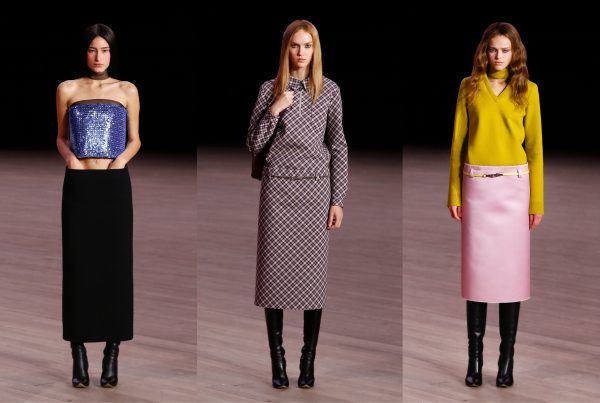 4C28AC52-1631-4C4E-8585-FE4283F7E263