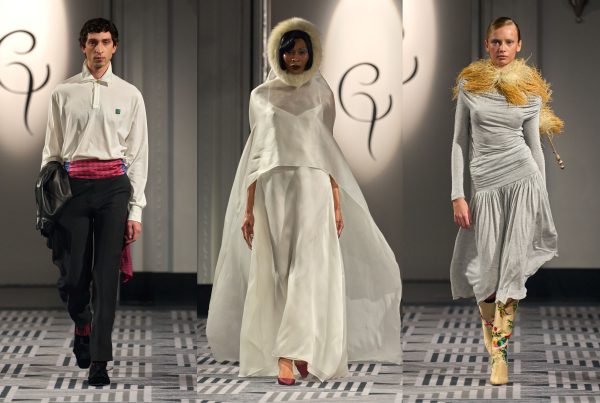 BCDD6472-9D4B-42F4-AADC-8F3B32BD1582