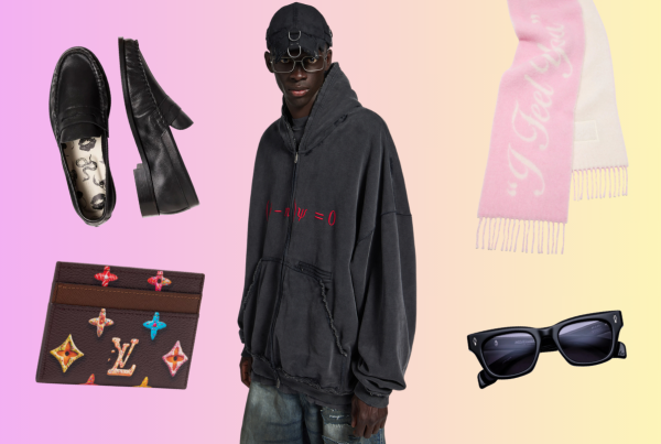 Copy of Untitled (1200 x 800 px)