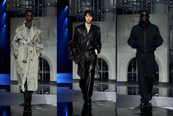 F6A43F62-E2BB-4E04-85B0-8A959E17ECC0