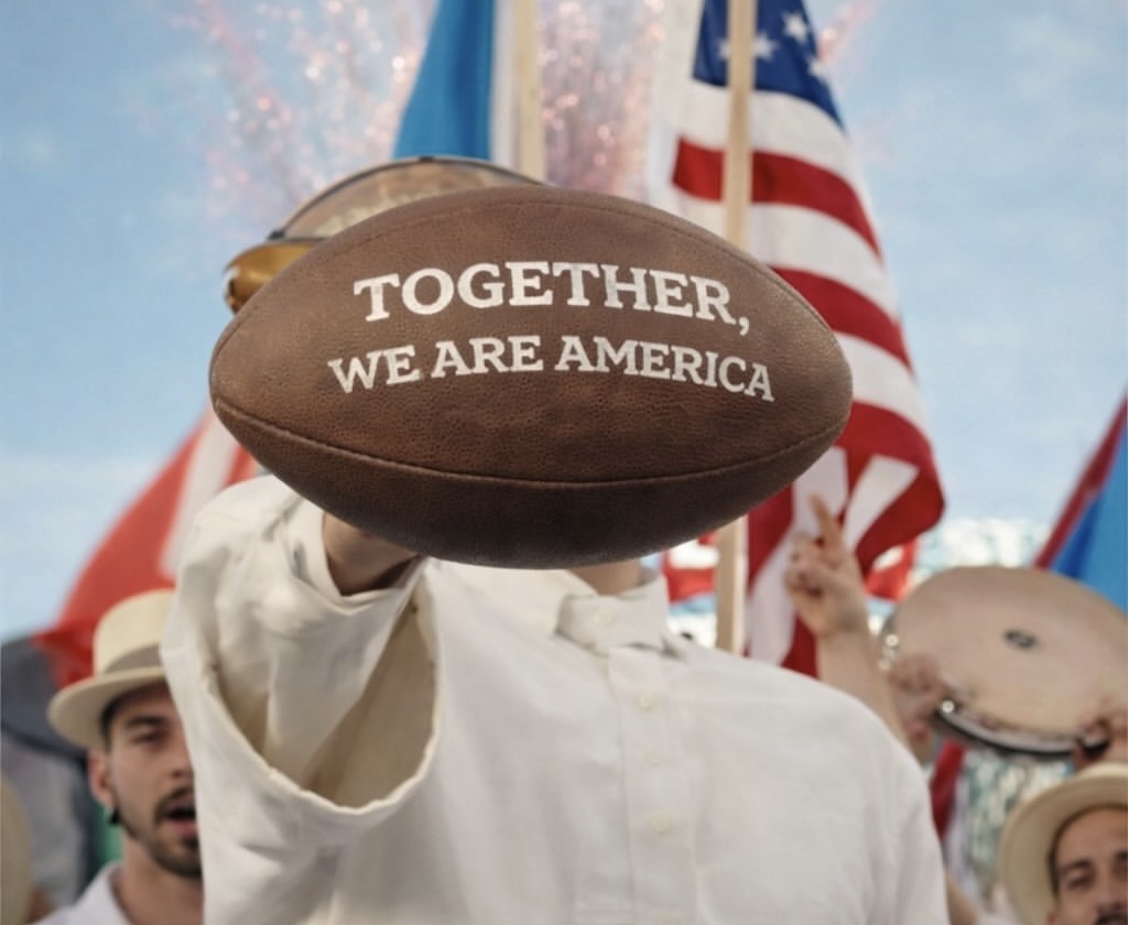 PAUSE Highlights: Why Bad Bunny’s Super Bowl Performance Served As A Message of Unity