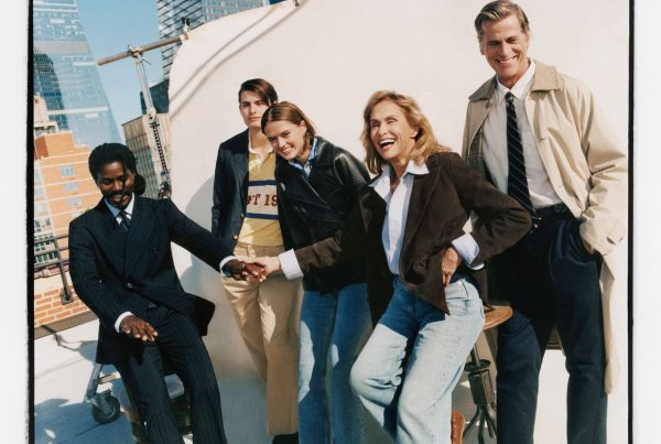 Medium _ For Presentations-SS26_April_Hero_C1