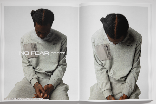 NF_Session_FInal-038