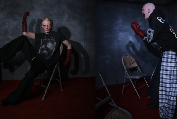 Screenshot 2026-02-02 at 13.01.27