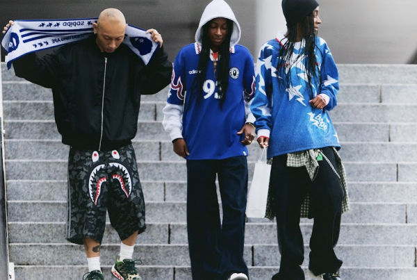 Screenshot 2026-02-02 at 16.14.17