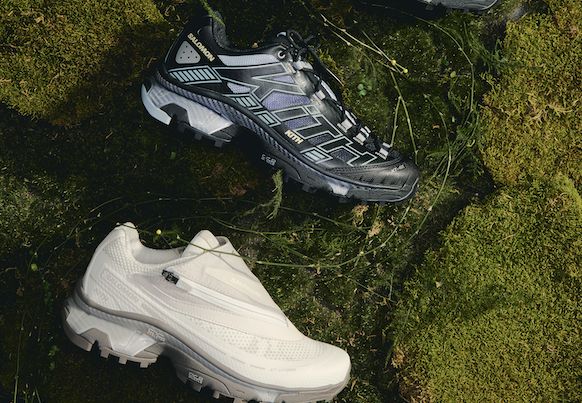 Screenshot 2026-02-02 at 16.21.20