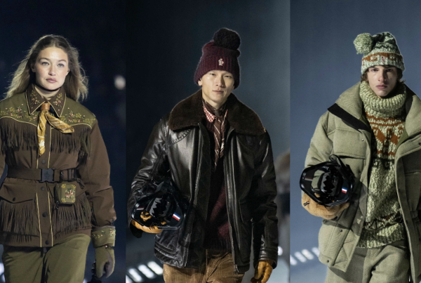 Screenshot 2026-02-03 at 11.15.06