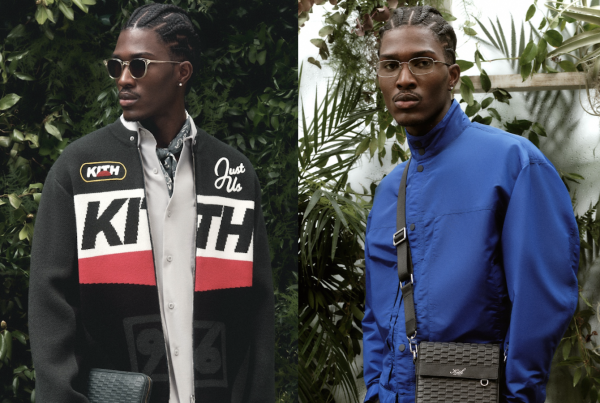 Screenshot 2026-02-04 at 09.34.24