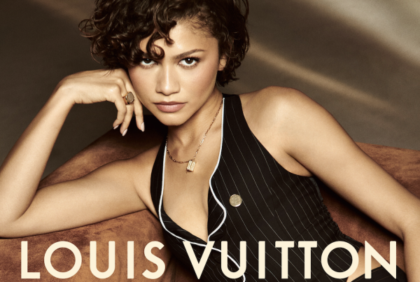 Screenshot 2026-02-05 at 10.23.09