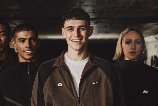 Screenshot 2026-02-05 at 11.27.41