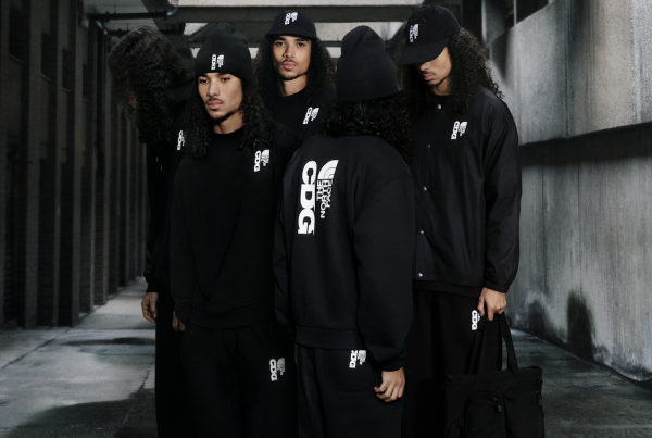 Screenshot 2026-02-06 at 09.03.06