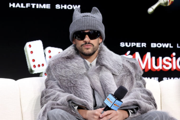 Screenshot 2026-02-06 at 09.17.06