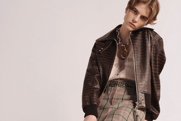 Screenshot 2026-02-06 at 09.33.47