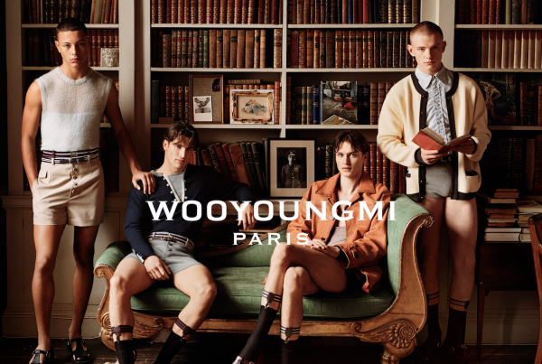 Screenshot 2026-02-06 at 12.09.31