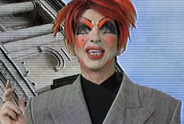 Screenshot 2026-02-09 at 15.14.40