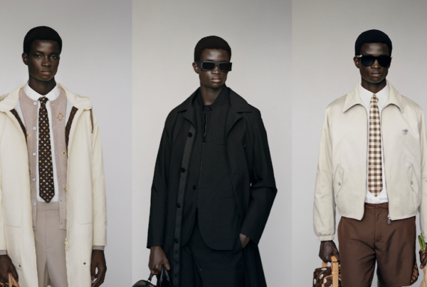 Screenshot 2026-02-10 at 14.50.19