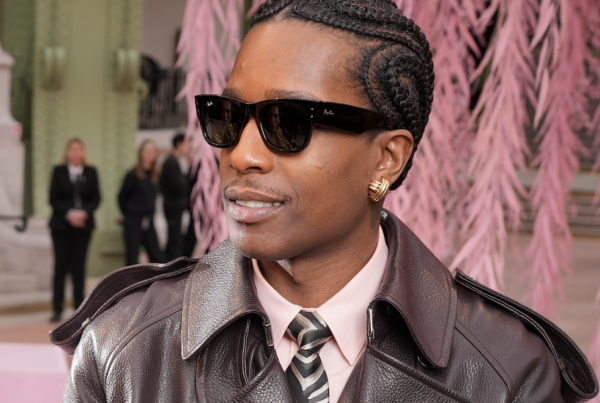 Screenshot 2026-02-10 at 15.00.44